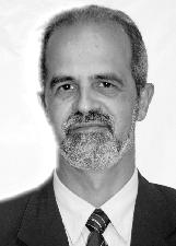 Foto de ANTONIO SIDNEI SILVA DOS SANTOS