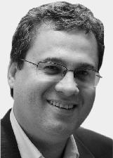 Foto de CARLOS ROBERTO DE SOUZA ROBAINA