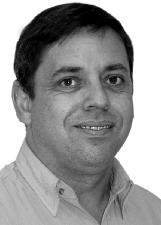 Foto de EDGAR DE QUADROS
