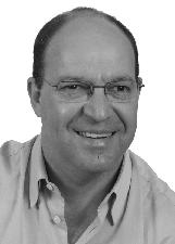 Foto de ERICO RONI MASLINKIEWICZ CORREA