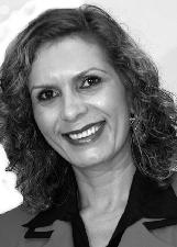Foto de HELENA CRISTINA BORGES