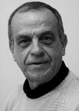 Foto de JOÃO CARLOS DA SILVA ROSA