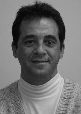 Foto de JULIANO CARRICONDE FRIPP