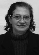 Foto de NADIA MARIZA SIQUEIRA DA COSTA BARBOSA