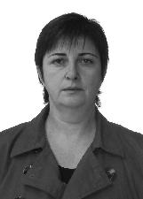 Foto de NEIVA INÊS LAZZAROTTO