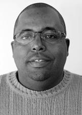 Foto de PAULO RICARDO MORAES MOURA