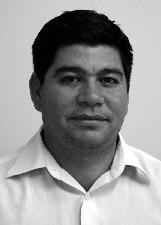 Foto de PAULO ROBERTO DA ROSA VARGAS