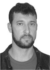 Foto de PEDRO HOMERO STEIN