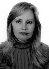 Foto de SANDRA LUIZA FELTRIN