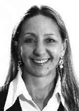 Foto de SIMONE ANDREA STEIGLEDER BECKER