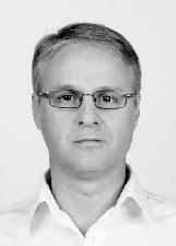 Foto de ALEXANDRE RUBIO ROSO