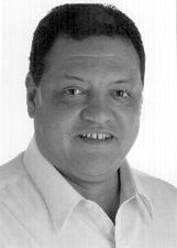Foto de ASSIS FLAVIO DA SILVA MELO