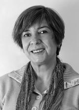 Foto de CARMEN REGINA DE LIMA ABRAHAO
