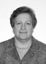 Foto de CLAUDETE LANGENDORF MACHADO
