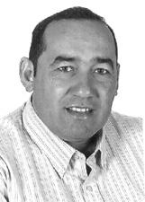 Foto de CLAUDIOMIRO GOROSTIDE MENNA BARRETO