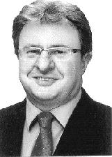 Foto de CLOVIS RECH