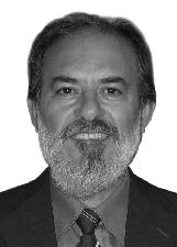 Foto de DOMINGOS SAVIO SALVADOR