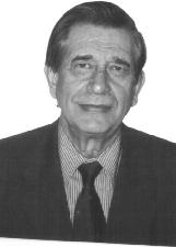 Foto de GUSTAVO BAPTISTA EBOLI