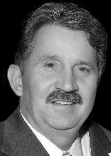 Foto de IRANI COELHO FERNANDES