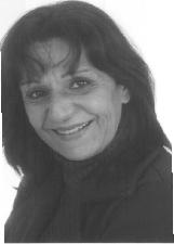 Foto de JANE SILVEIRA DE MIRANDA
