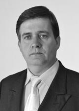 Foto de JOAO DA FONTOURA SOUZA NETO