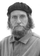 Foto de JOSE GARIBALDI BORIN COLVEIRO