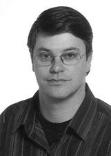 Foto de JULIANO ROSO