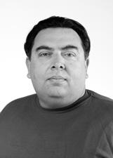 Foto de JULIO CEZAR JORGE MARTINS