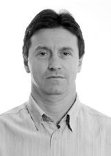 Foto de LUIS CARLOS TROMBETTA