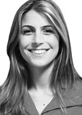 Foto de MANUELA PINTO VIEIRA D AVILA
