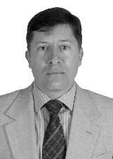 Foto de MARCELO PARMEGGIANI