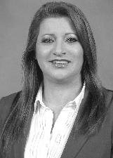 Foto de MARIA NELI OLIVEIRA FERRANTI