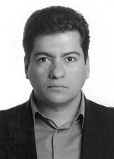 Foto de NEIDMAR ROGER CHARAO ALVES