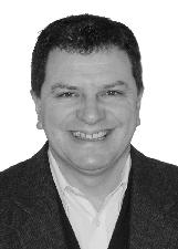 Foto de NELMO GONCALVES DE OLIVEIRA