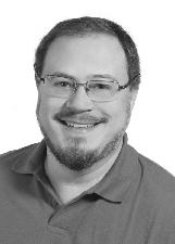 Foto de OTAVIO MAXIMILIANO REICHERT