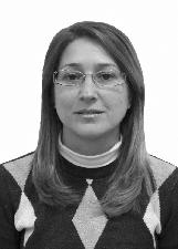 Foto de ROSELAINE VARGAS BICCA DA COSTA