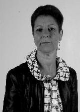 Foto de SANDRA MARA REY BRANCO