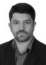 Foto de VICENTE PAULO DE OLIVEIRA SELISTRE