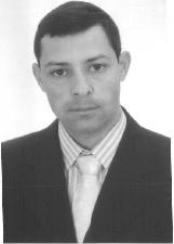 Foto de ADAO REGINEI DOS SANTOS CAMARGO