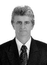 Foto de ADÃO TELMO RAMBOR