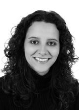 Foto de ANA PAULA FACHINI