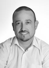 Foto de ANTONIO LUIS DOS SANTOS CASTRO