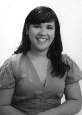 Foto de BIBIANA SANCHES DORNELES FERREIRA DE OLIVEIRA
