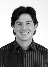 Foto de CÁSSIO SILVA MOREIRA