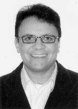 Foto de CESAR BUSNELLO