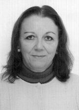 Foto de ELISABETH CARVALHO ZAVAGLIA SILVA