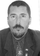 Foto de FELIPE DE CORDOVA LOPES