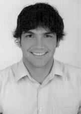 Foto de FERNANDO AUGUSTO BARP