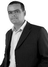 Foto de FLAVIO VELEDA MACIEL