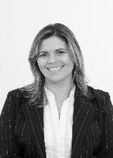 Foto de GABRIELE MACHADO